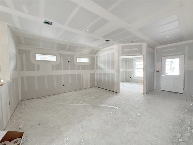 1948 Topwater, Aransas Pass, TX 78336