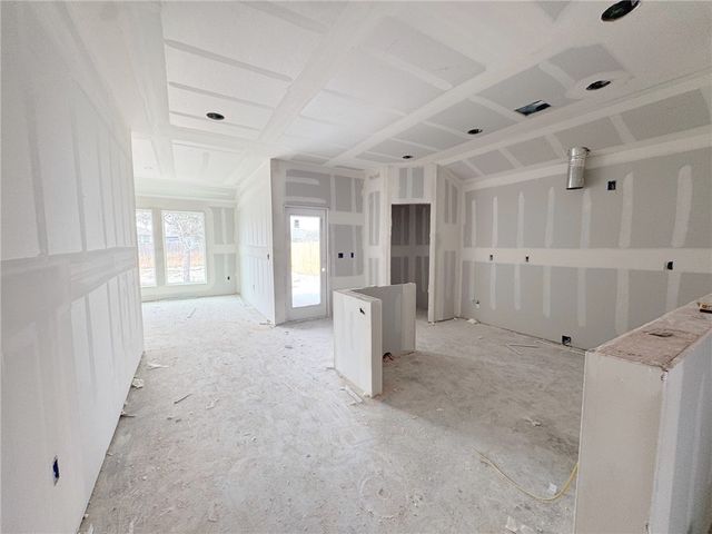 1948 Topwater, Aransas Pass, TX 78336