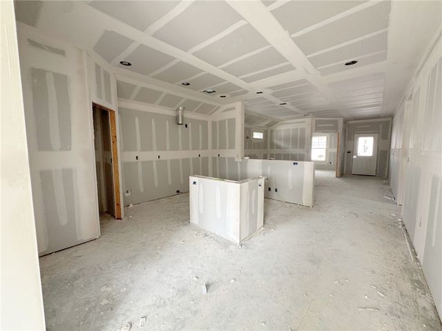 1948 Topwater, Aransas Pass, TX 78336