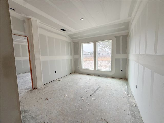 1948 Topwater, Aransas Pass, TX 78336