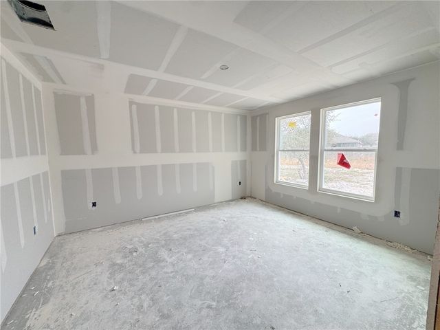 1948 Topwater, Aransas Pass, TX 78336