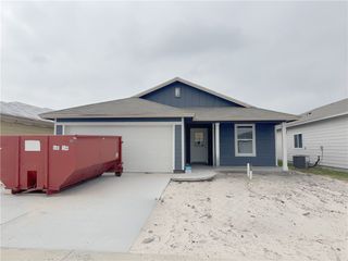 1948 Topwater, Aransas Pass, TX 78336