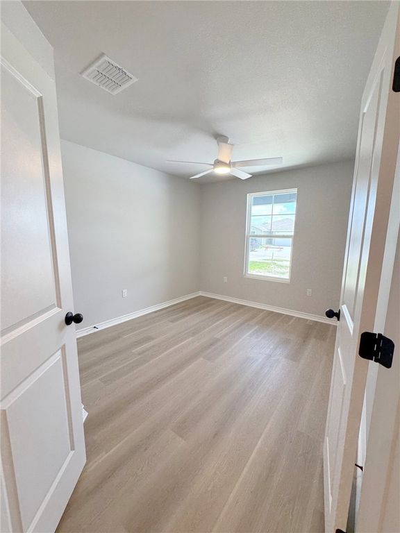 1948 Topwater, Aransas Pass, TX 78336 — photo 2