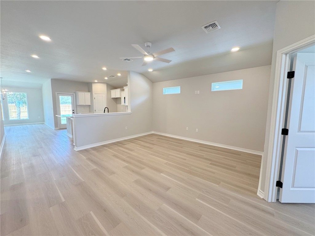 1948 Topwater, Aransas Pass, TX 78336 — photo 4