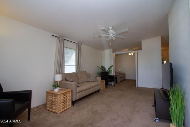 3700 S Tomahawk Road 93, Apache Junction, AZ 85119