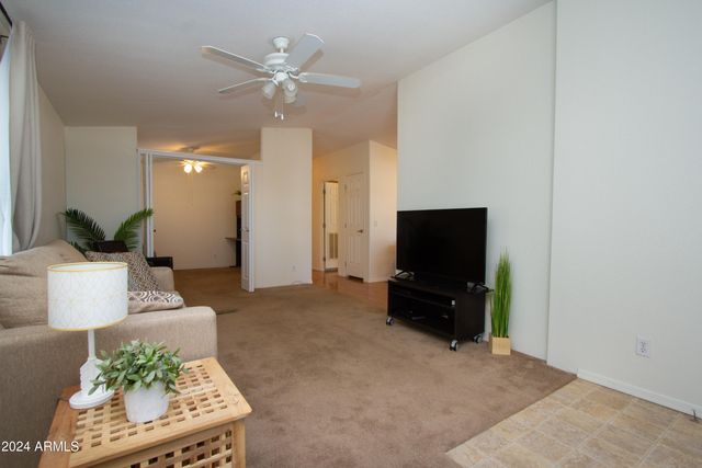 3700 S Tomahawk Road 93, Apache Junction, AZ 85119