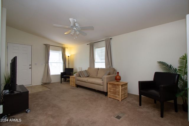 3700 S Tomahawk Road 93, Apache Junction, AZ 85119