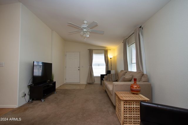 3700 S Tomahawk Road 93, Apache Junction, AZ 85119