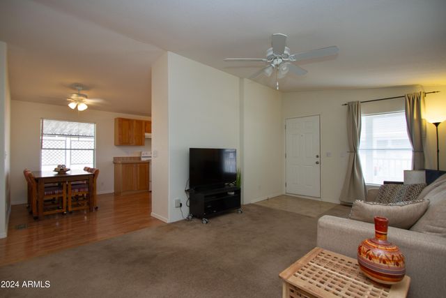 3700 S Tomahawk Road 93, Apache Junction, AZ 85119