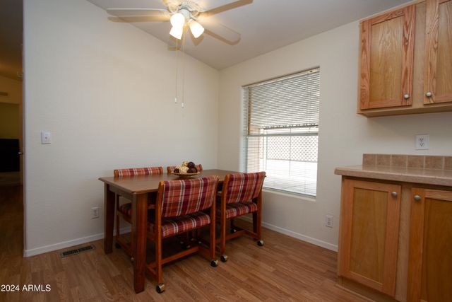 3700 S Tomahawk Road 93, Apache Junction, AZ 85119