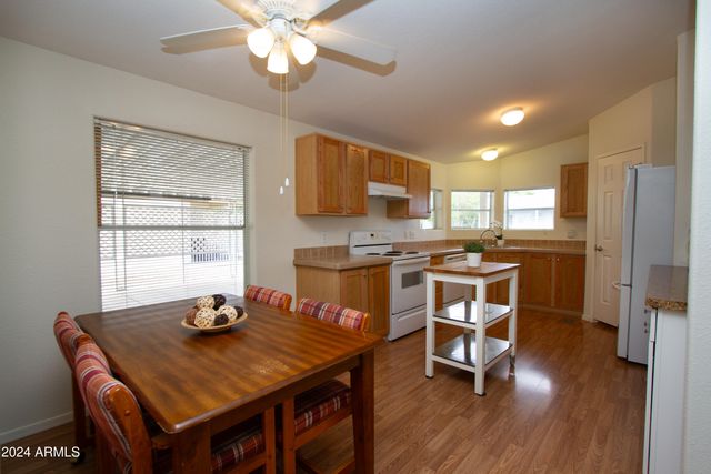 3700 S Tomahawk Road 93, Apache Junction, AZ 85119