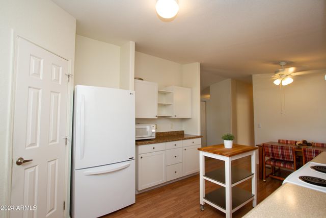 3700 S Tomahawk Road 93, Apache Junction, AZ 85119