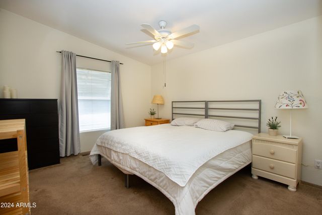 3700 S Tomahawk Road 93, Apache Junction, AZ 85119