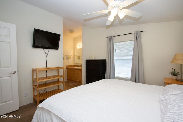 3700 S Tomahawk Road 93, Apache Junction, AZ 85119