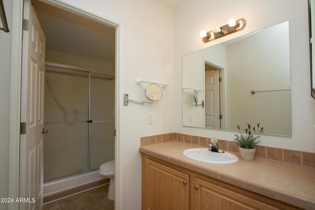 3700 S Tomahawk Road 93, Apache Junction, AZ 85119