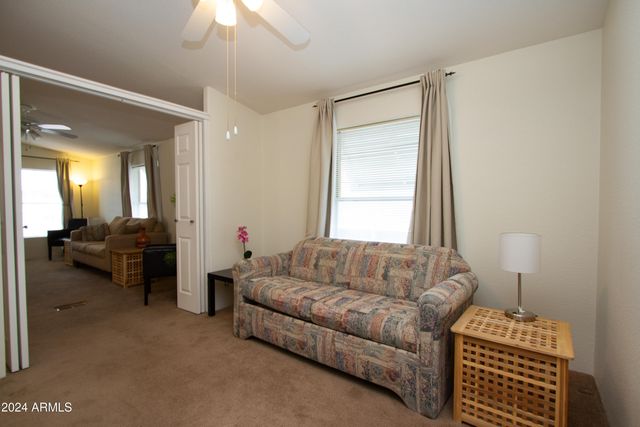 3700 S Tomahawk Road 93, Apache Junction, AZ 85119