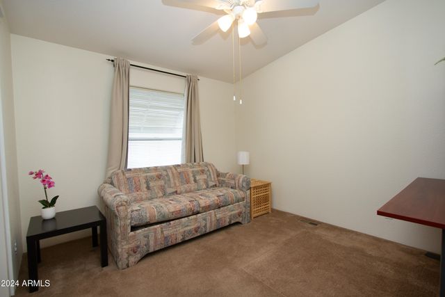 3700 S Tomahawk Road 93, Apache Junction, AZ 85119