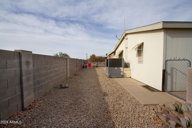 3700 S Tomahawk Road 93, Apache Junction, AZ 85119