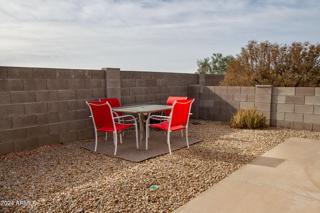 3700 S Tomahawk Road 93, Apache Junction, AZ 85119