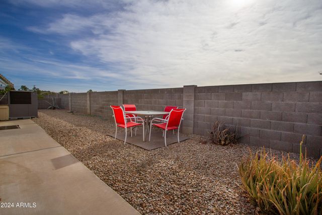 3700 S Tomahawk Road 93, Apache Junction, AZ 85119