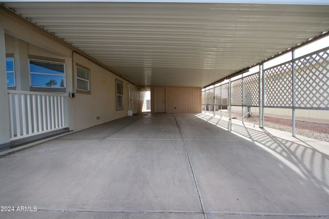 3700 S Tomahawk Road 93, Apache Junction, AZ 85119