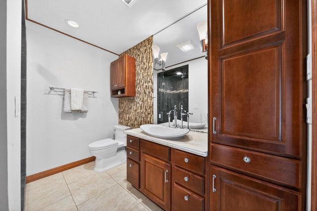 N2621 BAMBI COURT, Wautoma, WI 54982