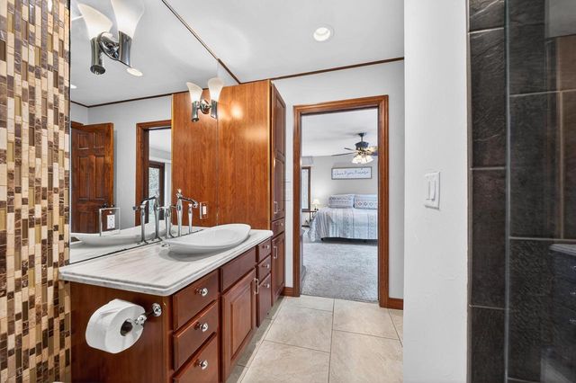 N2621 BAMBI COURT, Wautoma, WI 54982