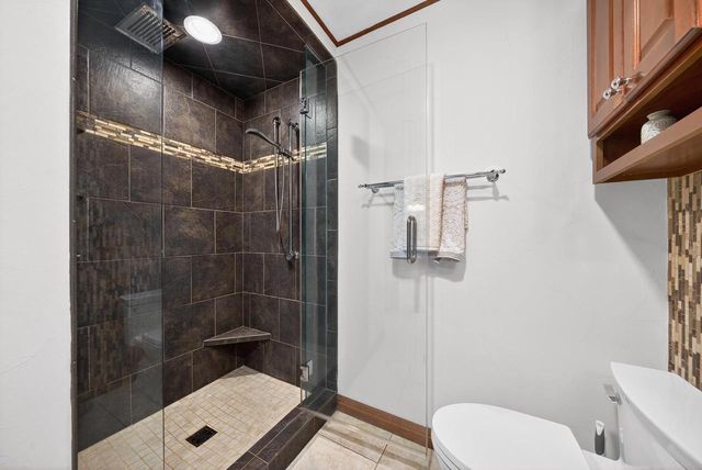 N2621 BAMBI COURT, Wautoma, WI 54982
