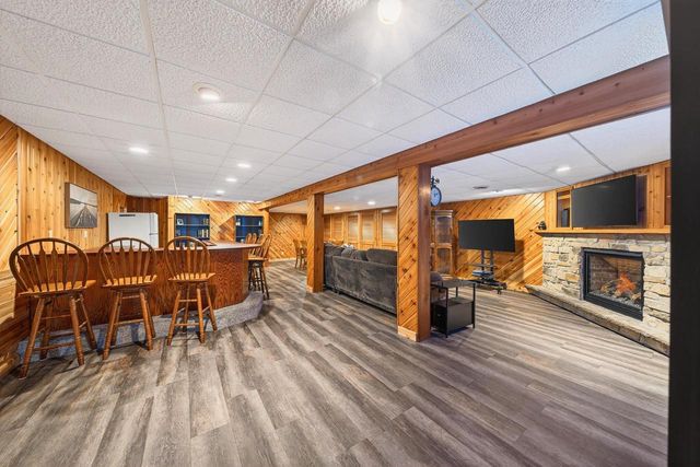 N2621 BAMBI COURT, Wautoma, WI 54982