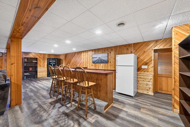 N2621 BAMBI COURT, Wautoma, WI 54982