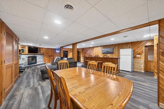 N2621 BAMBI COURT, Wautoma, WI 54982