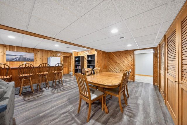 N2621 BAMBI COURT, Wautoma, WI 54982