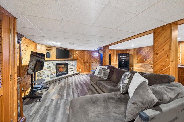 N2621 BAMBI COURT, Wautoma, WI 54982