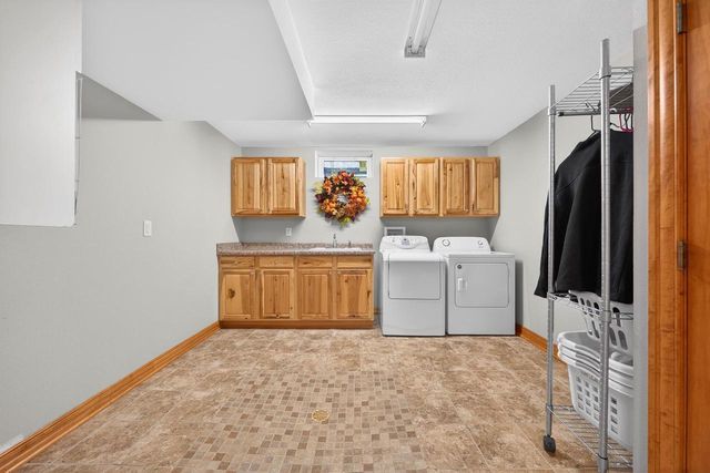 N2621 BAMBI COURT, Wautoma, WI 54982