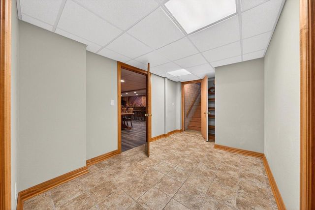 N2621 BAMBI COURT, Wautoma, WI 54982