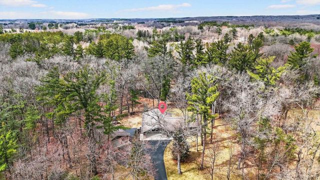 N2621 BAMBI COURT, Wautoma, WI 54982