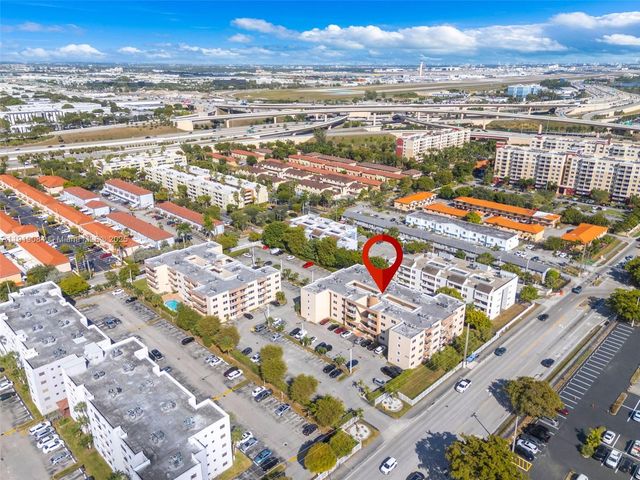 8045 NW 7th St 2301, Miami, FL 33126