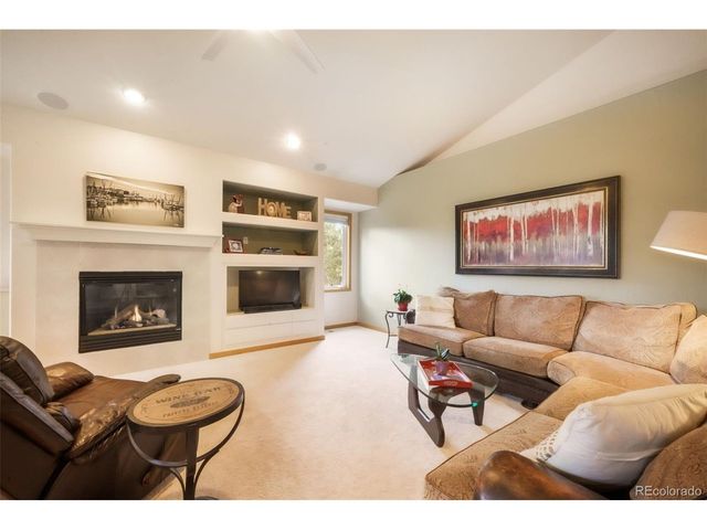 1590 Longview Cir, Monument, CO 80132