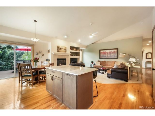 1590 Longview Cir, Monument, CO 80132