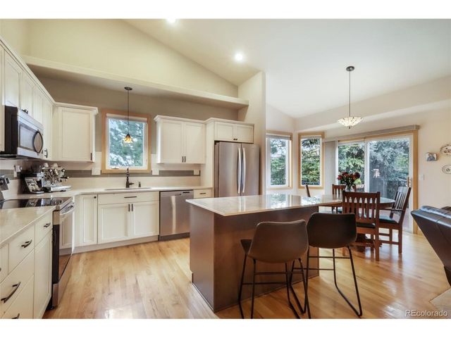 1590 Longview Cir, Monument, CO 80132