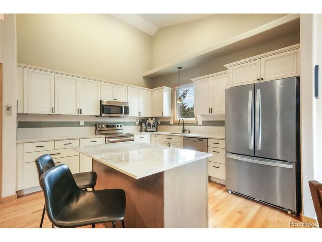 1590 Longview Cir, Monument, CO 80132