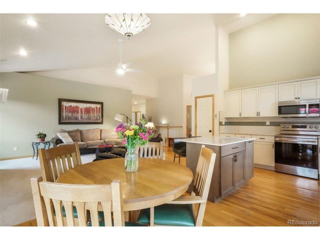 1590 Longview Cir, Monument, CO 80132