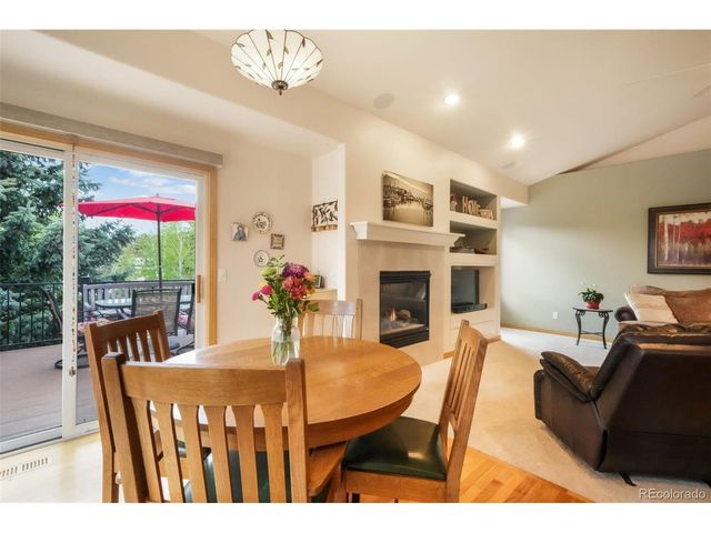 1590 Longview Cir, Monument, CO 80132