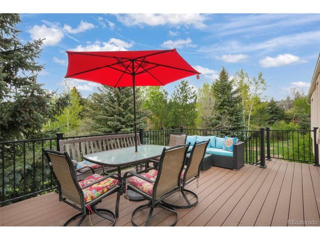 1590 Longview Cir, Monument, CO 80132