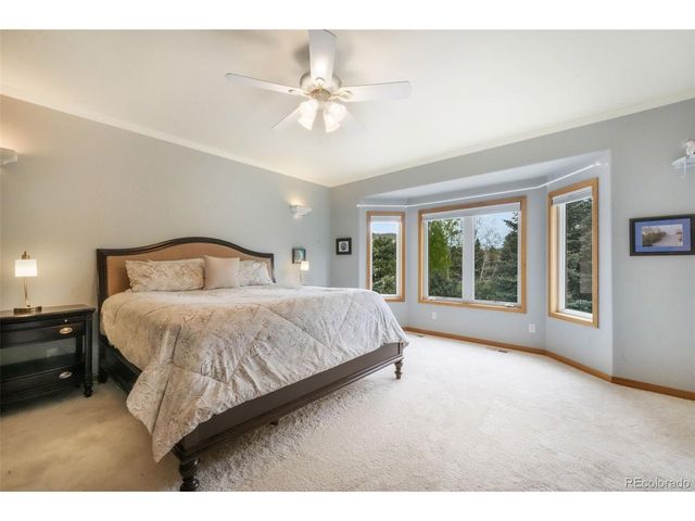 1590 Longview Cir, Monument, CO 80132