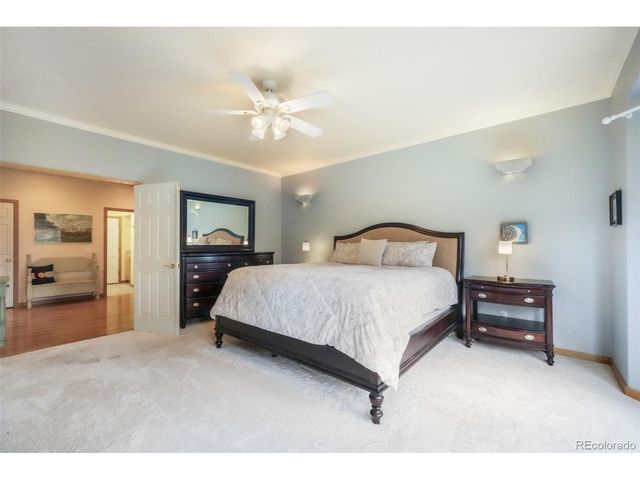 1590 Longview Cir, Monument, CO 80132