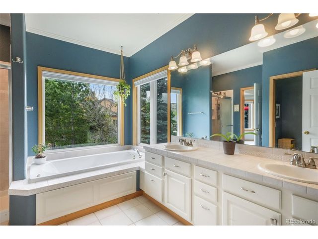 1590 Longview Cir, Monument, CO 80132