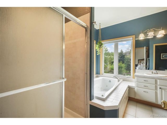 1590 Longview Cir, Monument, CO 80132