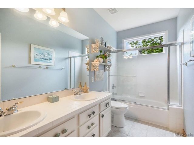 1590 Longview Cir, Monument, CO 80132