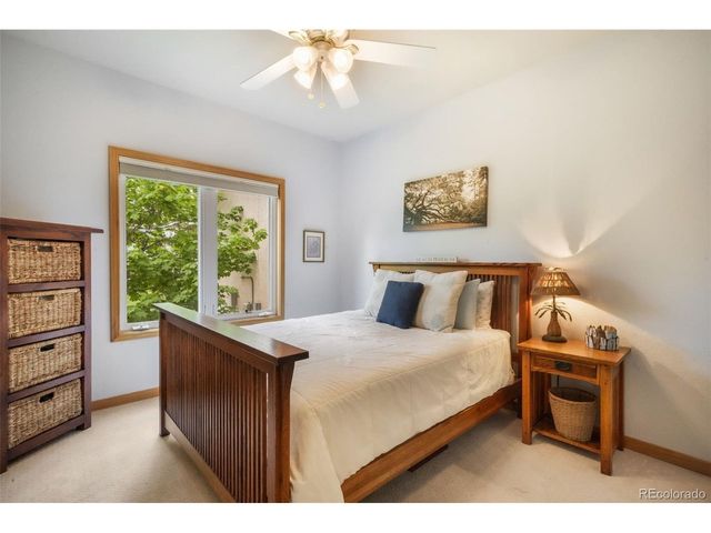 1590 Longview Cir, Monument, CO 80132